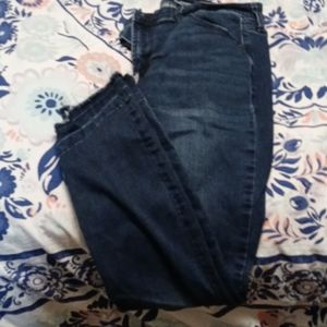 Jeans old navy